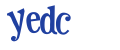 Click to change